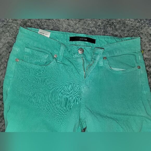Bundle: Joe's Women's Jeans Size 25 - Picture 8 of 13